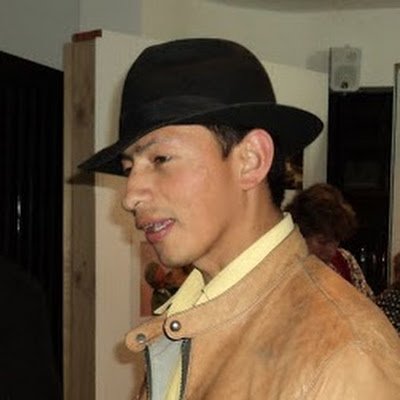 soto_javie48210's profile picture. 