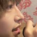 maydream (@zdaxc) Twitter profile photo maydream (@zdaxc) Twitter profile photo