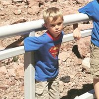 Cannon (@imnotcannon) 's Twitter Profile Photo