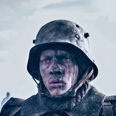 qnq1's profile picture. 