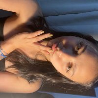 valenTina (@valenvegaaaa) 's Twitter Profile