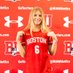 Averie Hoff (@averiehoff) Twitter profile photo Averie Hoff (@averiehoff) Twitter profile photo