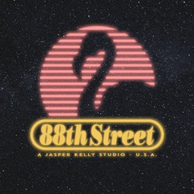 𝗖𝗥𝗘𝗔𝗧𝗜𝗩𝗘 𝗦𝗧𝗨𝗗𝗜𝗢 𝗕𝗬 𝗝𝗔𝗦𝗣𝗘𝗥 𝗞𝗘𝗟𝗟𝗬
Photography | Dig. Art | Film | Gaming
🌴The Sunshine State, USA
⠀
🍸Hiatus. Games @JACKDNLSGAMING