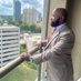 Marcus Hunter (@judgemhunter) Twitter profile photo Marcus Hunter (@judgemhunter) Twitter profile photo