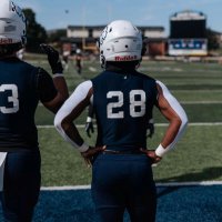 TJ Porter (@tj_porter1) 's Twitter Profile Photo TJ Porter (@tj_porter1) 's Twitter Profile Photo