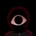 Adam (@blvkadam_) Twitter profile photo Adam (@blvkadam_) Twitter profile photo