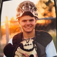 Ayden Novak (@ajnovak28) 's Twitter Profile