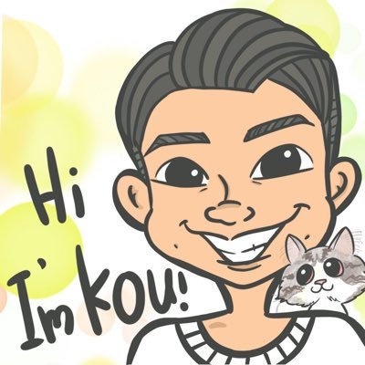 【女性向け・糖質制限しないダイエット】24歳|認定ストレングス&コンディショニングスペシャリスト|無理な糖質制限をせずに-10㎏|1年間で50名のダイエットを成功|クローゼットの”あのワンピース”、また着れるようになりたい人へ🌟