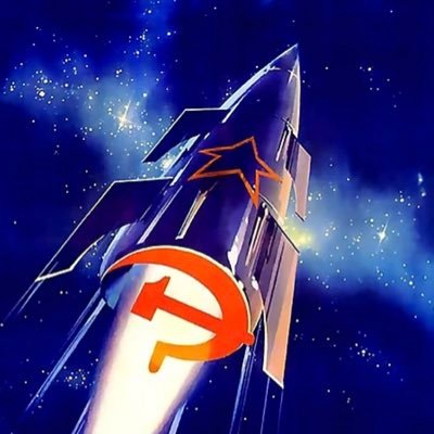 communisahum's profile picture. Gros seumard