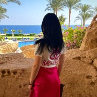 N (@avnezihe) 's Twitter Profile