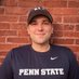Jake Potock (@coachpotock) Twitter profile photo Jake Potock (@coachpotock) Twitter profile photo