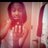 ItzJurnee's profile image