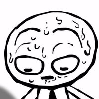 LetCook (@cozy_oss) 's Twitter Profile Photo LetCook (@cozy_oss) 's Twitter Profile Photo
