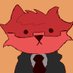 MatheuBer (@matheuber_) Twitter profile photo MatheuBer (@matheuber_) Twitter profile photo
