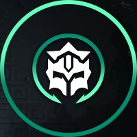 SPRTN (@sprtnera) 's Twitter Profile