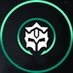 SPRTN (@sprtnera) Twitter profile photo SPRTN (@sprtnera) Twitter profile photo