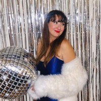michaela (@michaelaedson) 's Twitter Profile Photo michaela (@michaelaedson) 's Twitter Profile Photo