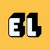 Eclectic Letters (@eclecticletters) Twitter profile photo Eclectic Letters (@eclecticletters) Twitter profile photo