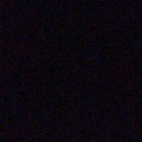 mk (@themarshmars) 's Twitter Profile