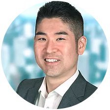 pa_sigetty's profile picture. サンノゼで特許の仕事をしています。SNSを通じて米国での特許権利化に関する情報を発信しています。日米特許出願の取扱歴通算15年以上。AIPPI Japan月刊誌に事務所名義でCAFC判例記事を連載中。ベイエリアの話題についてもたまに呟きます。