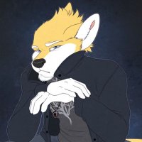 Charrburn (@charrburn) 's Twitter Profile