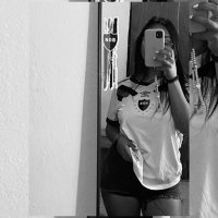 zule 🇦🇴 (@zulecanob) 's Twitter Profile