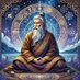 heart astrologer✨ Profile picture