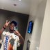 D.D. Dabney (@ddabney313) Twitter profile photo D.D. Dabney (@ddabney313) Twitter profile photo
