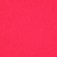 fatih tecer (@tecerfatih) Twitter profile photo