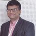 Santosh Kumar Sahu Cofounder CEO (@santosh_retail) Twitter profile photo Santosh Kumar Sahu Cofounder CEO (@santosh_retail) Twitter profile photo