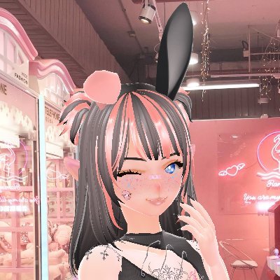 ~Ducky~さんのプロフィール画像