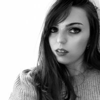 Daphne || 🦋@atouchofdaphne (@atouchofdaphne) 's Twitter Profile Photo Daphne || 🦋@atouchofdaphne (@atouchofdaphne) 's Twitter Profile Photo