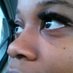Felicia Adebiyi (@adebiyi_fe25189) Twitter profile photo Felicia Adebiyi (@adebiyi_fe25189) Twitter profile photo