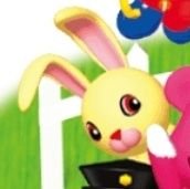 c7ewaHRlN523901's profile picture. マダミス👑