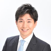 宮崎謙介 (@miyaken0117) 's Twitter Profile