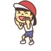 少子化改善応援隊 (@syoshika_ohen) Twitter profile photo 少子化改善応援隊 (@syoshika_ohen) Twitter profile photo
