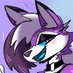 Ravyn!`🐺 ➡️ FWA (@darkravenseven) Twitter profile photo Ravyn!`🐺 ➡️ FWA (@darkravenseven) Twitter profile photo