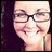 chrissyperkins's profile image