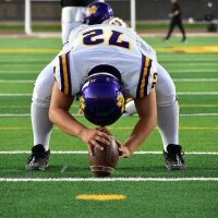 Adam Diaz (@diazaj2000) 's Twitter Profile Photo Adam Diaz (@diazaj2000) 's Twitter Profile Photo