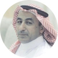 عبدالرحمن •• (QARAR-HR) (@qarar_ksa) 's Twitter Profile Photo عبدالرحمن •• (QARAR-HR) (@qarar_ksa) 's Twitter Profile Photo