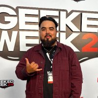 JMKM (@jmkm808) 's Twitter Profile