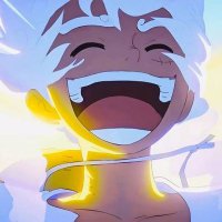 One Piece (@_euluffy) 's Twitter Profile
