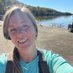 Miss/Coach Murphy 👩🏼🏫 🏃🏼♀️🔬 (@trackmurphyahs) Twitter profile photo Miss/Coach Murphy 👩🏼🏫 🏃🏼♀️🔬 (@trackmurphyahs) Twitter profile photo