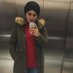 Naşide Ülkü Güngör (@naside_ulku) Twitter profile photo Naşide Ülkü Güngör (@naside_ulku) Twitter profile photo