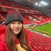 Mild Teerakraveekul (@pichayaninmild) Twitter profile photo Mild Teerakraveekul (@pichayaninmild) Twitter profile photo