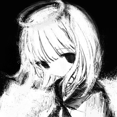 | 24, it/she 🏳️⚧️ΔΘ | ethereal being |
❤️ @wlfhag 💛 @happpy24 🩵 |
