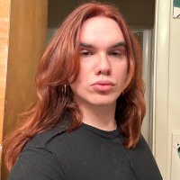 mind your business (@ayoitsjoec) 's Twitter Profile