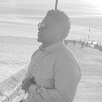 M. Pete (@coachmpete) 's Twitter Profile