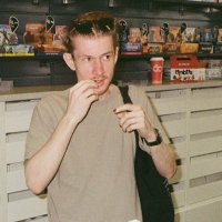 Dawson Courson (@bugsyop) 's Twitter Profile Photo Dawson Courson (@bugsyop) 's Twitter Profile Photo
