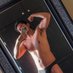 El chico del departamento 304 (@ilikecheemtos) Twitter profile photo El chico del departamento 304 (@ilikecheemtos) Twitter profile photo